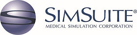 MSC_logo.jpg
