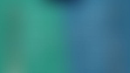 Ventajas del trabajo remoto desde casa en tiempos de pandemia