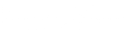 LOGObilaa.png