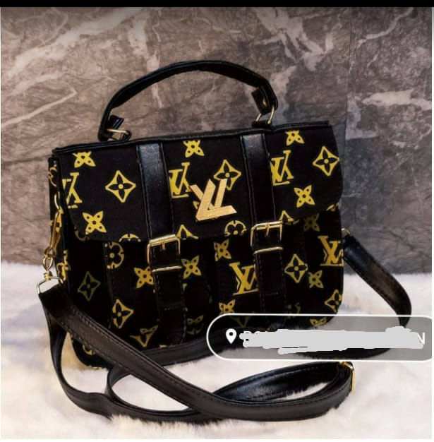 Thumbnail: CROSSBODY