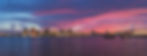 Pennsylvania