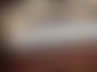 NYC Legionella Regulations