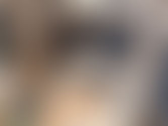 NYC Rooftop Cooling Towers