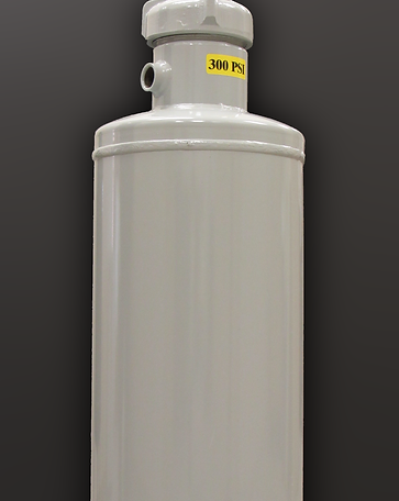 Bypass filter feeder loop systems