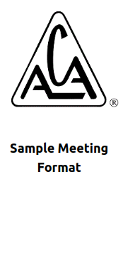Sample meeting format.png