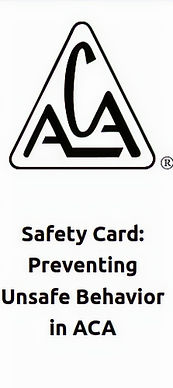 Safety Tent Card _edited.jpg