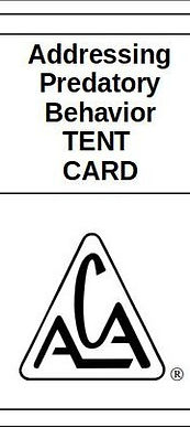 ABP Tent Card.jpeg
