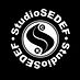 StudioSedef_Logo.jpg