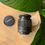 Miniaturbild: Canon Zoom Lens EF-S 18-55mm f/3.5-5.6 IS II - SIFIR