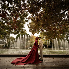 L1006028-Edit kopya.jpg