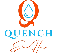 WhatsApp Image 2025-05-29 at 6.03_edited