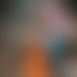 Caminhos da Gastronomia do Cerrado: Sabores, Tradições e Histórias que Encantam