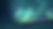 Aurora boreal