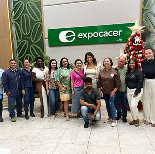 3º Fórum de Turismo do Cerrado Mineiro: Tudo sobre o evento e seus principais destaques!