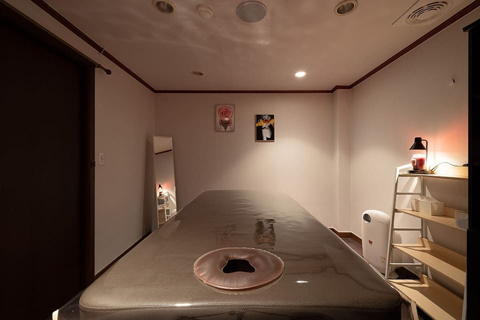 송파 명품스웨디시 구인구직 관리실3