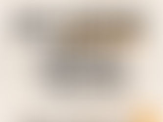 진주 대한항공 스웨디시 구인구직을 손쉽게 알아보세요!