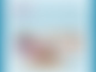 전주 강남아로마에서 스웨디시 구인구직을 빠르고 쉽게~!