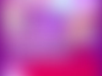 [테라피닷컴] 홍대 시크릿테라피 마포 마사지 구인구직 채용 소식입니다. 쉿! 서둘러 오세요!