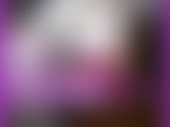 [테라피닷컴] 일산 심쿵스웨디시 마사지구인구직 채용 소식을 확인하세요!