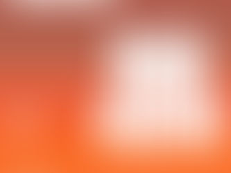 강남 메이드테라피 스웨디시에서 삼성동 마사지 구인구직을 손쉽게 해결하세요!