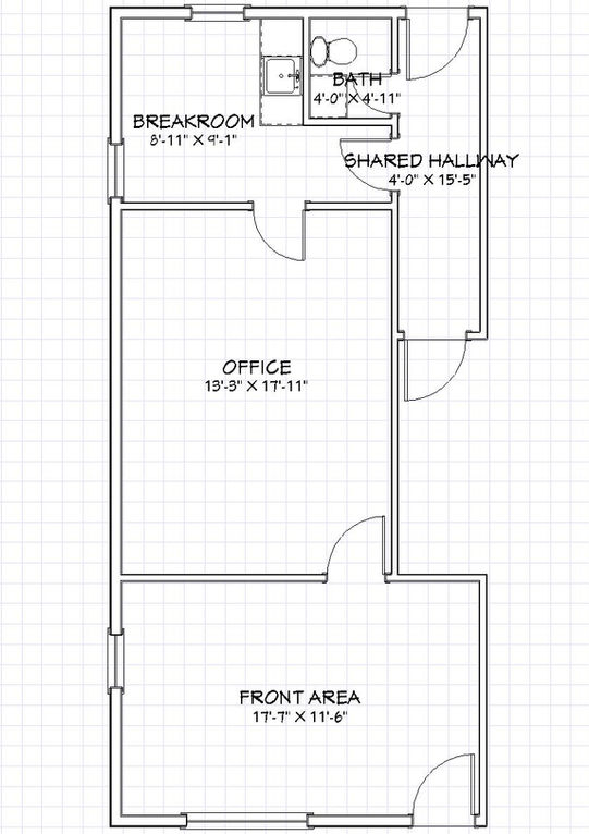 Floorplan Allyn Self Office Building4.jpg