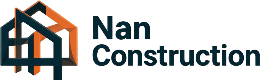 Writer: Nan Construction