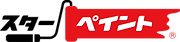 フチ無し.png