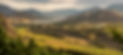 Okanagan-Falls-Overlooking-Skaha-Lake-from-See-Ya-Later-Winery-Photo-Destination-BC-Kari-M
