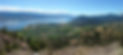 Okanagan-Lake-from-Giants-Head-Summerland.jpg