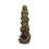 Thumbnail: Spirits of the Forest Incense Burner 32.5cm