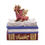 Thumbnail: Dragonling Diaries Book Box (Red) 11.3cm