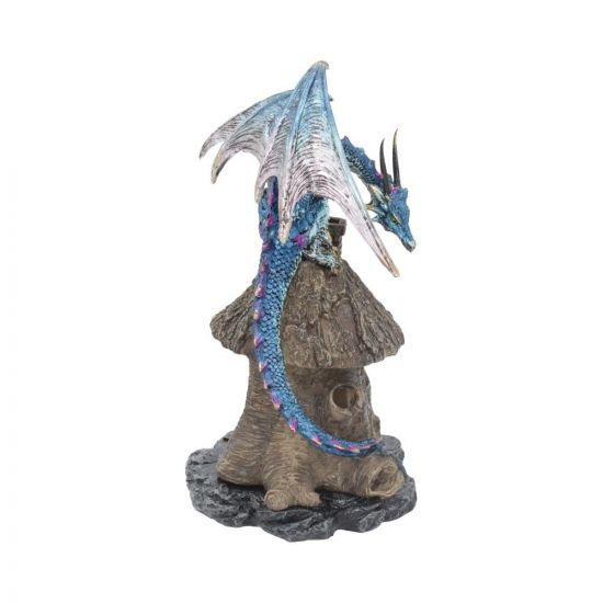 Thumbnail: Magnar Incense Burner 19cm