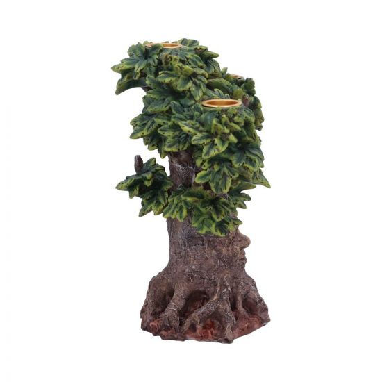 Thumbnail: Forest Flame 21.5cm