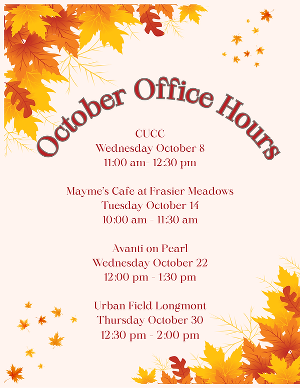 Yellow and Orange Playful Welcome October Card (Real Estate Flyer).png