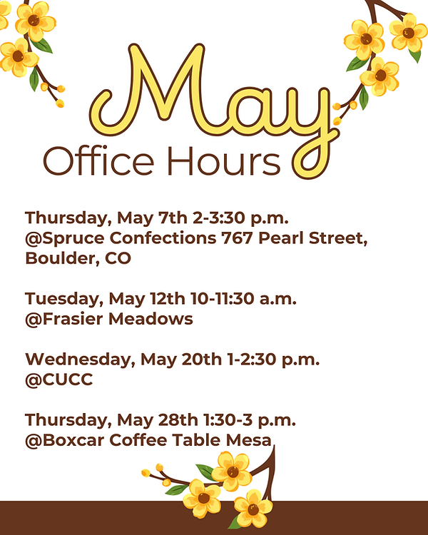 Office Hours (5).png