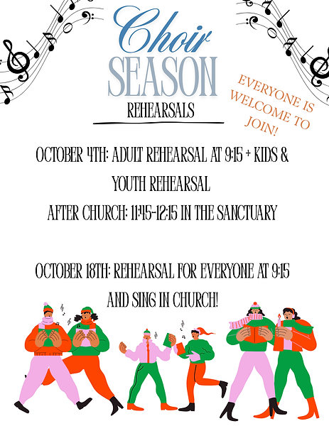 Choir (1).png