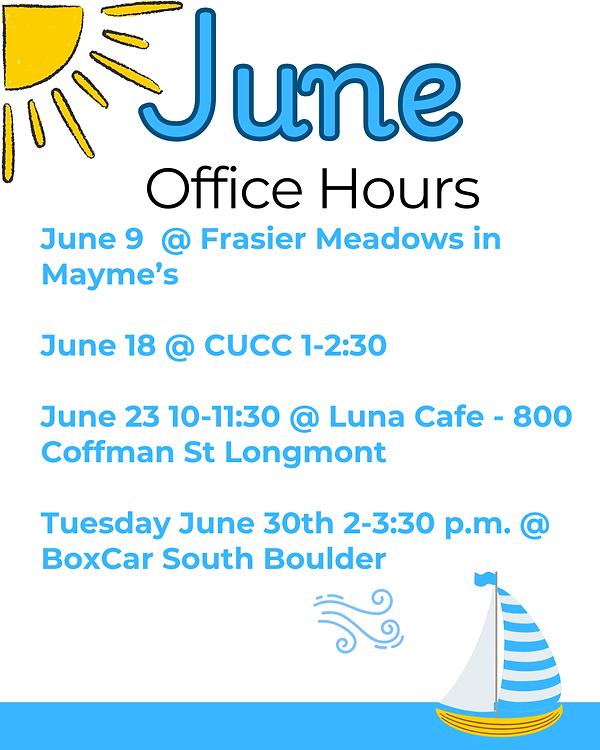 Office Hours (1).png