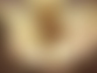 പഴയനിയമത്തിലെ യെഹോവയുടെ ദൂതൻ ആരാണ്?