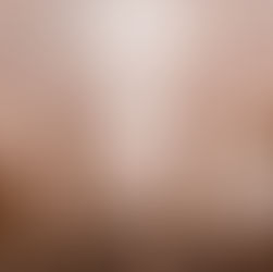 സഭ പെന്തകോസ്ത് നാളിലാണ് ആരംഭിച്ചത് എന്നു എങ്ങിനെയാണ് തെളിയിക്കാൻ കഴിയുക?