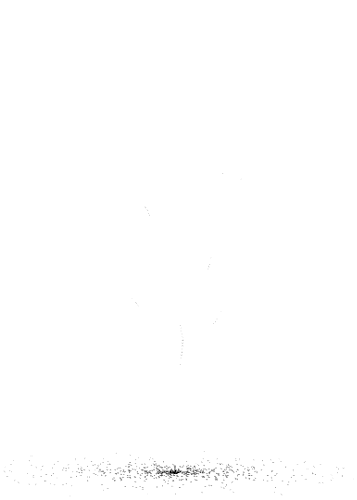 JRNY Digital Home Page Gif