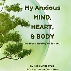 Anxious Mind Heart Body_edited_edited.jp