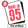 Made in 95