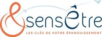 esensetre, les clés de votre épanouissement
