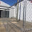 Thumbnail: Temporary Fence