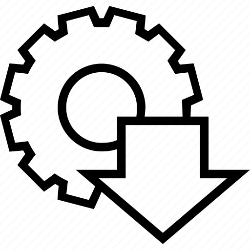 gear_app_download_application_software_install-512.webp