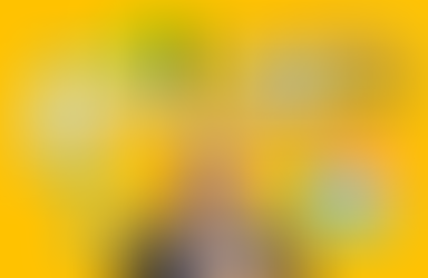 Rencontrez Emmanuel Dibi