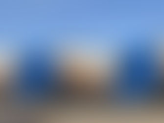 T.S.Lux en Ubidata, KMO's die luisteren