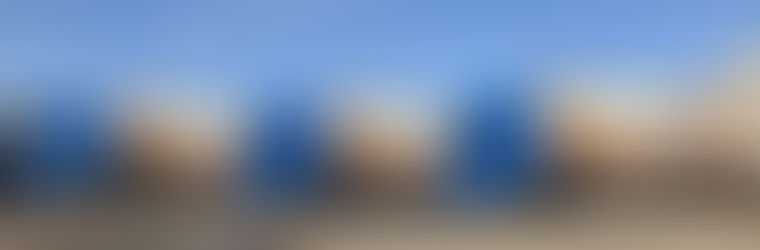 T.S.Lux en Ubidata, KMO's die luisteren