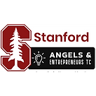 Stanford Angels & Entrepreneurs TC