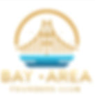 Bay Area Founders Club